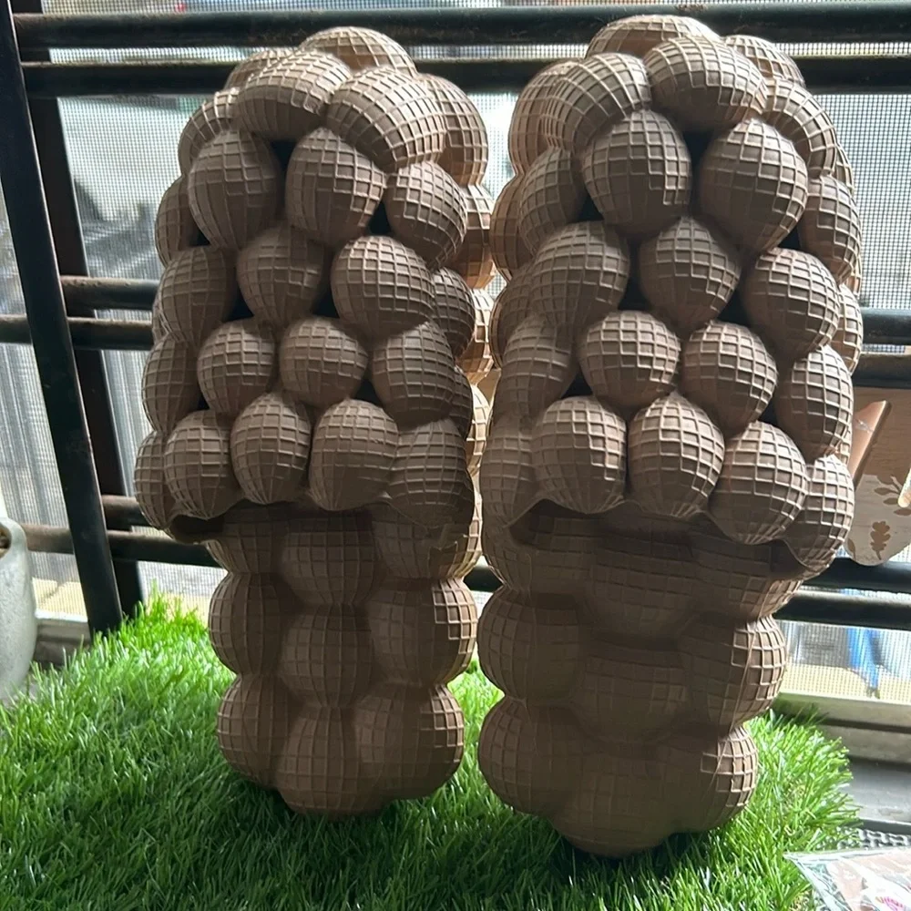 Bubble Slide - Picture 4 of 8